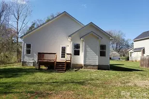 626 Neal Dr, Charlotte, NC 28213 - Photo 5