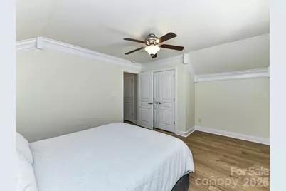 7002 Ladys Secret Drive, Indian Trail, NC 28079 - Photo 39