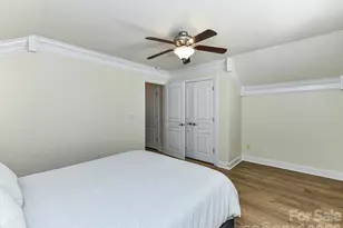 7002 Ladys Secret Dr, Indian Trail, NC 28079 - Photo 39
