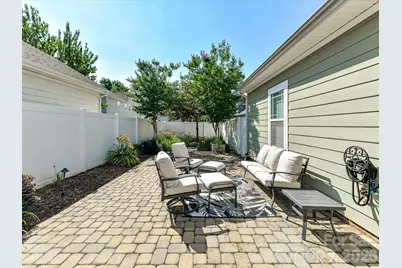 7002 Ladys Secret Drive, Indian Trail, NC 28079 - Photo 45