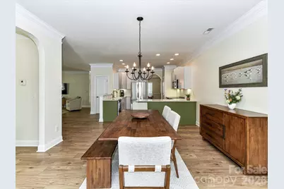 7002 Ladys Secret Drive, Indian Trail, NC 28079 - Photo 27
