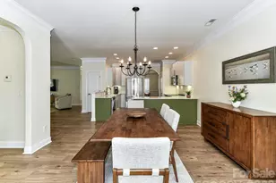 7002 Ladys Secret Dr, Indian Trail, NC 28079 - Photo 27
