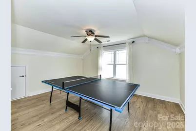 7002 Ladys Secret Drive, Indian Trail, NC 28079 - Photo 41