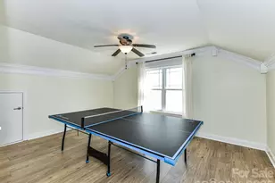 7002 Ladys Secret Dr, Indian Trail, NC 28079 - Photo 41