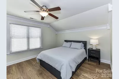 7002 Ladys Secret Drive, Indian Trail, NC 28079 - Photo 37