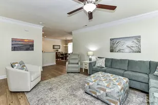 7002 Ladys Secret Dr, Indian Trail, NC 28079 - Photo 19