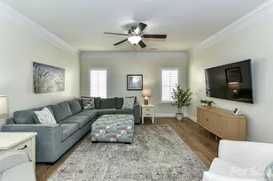 7002 Ladys Secret Dr, Indian Trail, NC 28079 - Photo 17