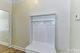 7002 Ladys Secret Dr, Indian Trail, NC 28079 - Photo 43
