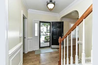 7002 Ladys Secret Drive, Indian Trail, NC 28079 - Photo 7