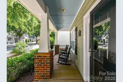 7002 Ladys Secret Drive, Indian Trail, NC 28079 - Photo 5