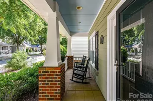 7002 Ladys Secret Dr, Indian Trail, NC 28079 - Photo 5
