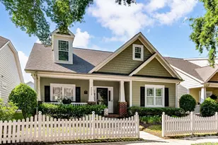 7002 Ladys Secret Dr, Indian Trail, NC 28079 - Photo 3