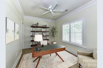 7002 Ladys Secret Drive, Indian Trail, NC 28079 - Photo 13