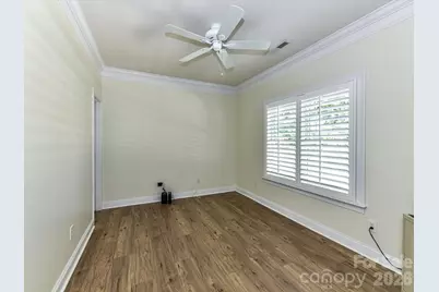 7002 Ladys Secret Drive, Indian Trail, NC 28079 - Photo 11