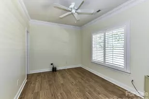 7002 Ladys Secret Dr, Indian Trail, NC 28079 - Photo 11