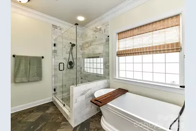 7002 Ladys Secret Drive, Indian Trail, NC 28079 - Photo 33