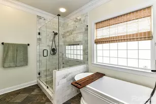 7002 Ladys Secret Dr, Indian Trail, NC 28079 - Photo 33