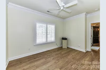 7002 Ladys Secret Drive, Indian Trail, NC 28079 - Photo 15