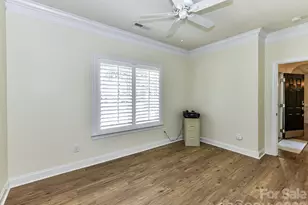 7002 Ladys Secret Dr, Indian Trail, NC 28079 - Photo 15
