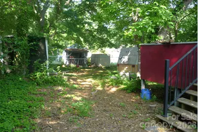 407 N Pear Street, Gastonia, NC 28054 - Photo 5
