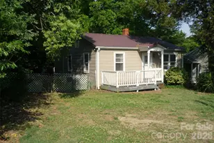 407 N Pear St, Gastonia, NC 28054 - Photo 1