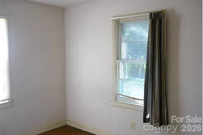 407 N Pear Street, Gastonia, NC 28054 - Photo 21