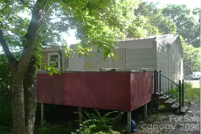 407 N Pear Street, Gastonia, NC 28054 - Photo 11