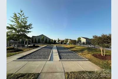 168 Cherry Birch Street, Mooresville, NC 28117 - Photo 25