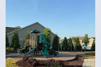 168 Cherry Birch Street, Mooresville, NC 28117 - Photo 23