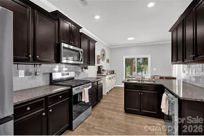 168 Cherry Birch Street, Mooresville, NC 28117 - Photo 5