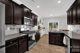 168 Cherry Birch St, Mooresville, NC 28117 - Photo 5