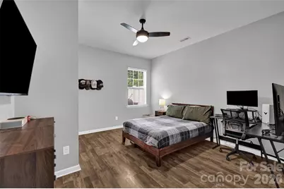 168 Cherry Birch Street, Mooresville, NC 28117 - Photo 7