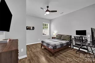 168 Cherry Birch St, Mooresville, NC 28117 - Photo 7