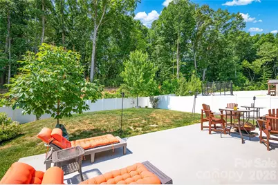 168 Cherry Birch Street, Mooresville, NC 28117 - Photo 19