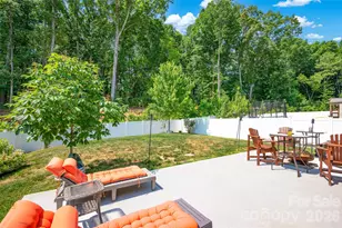 168 Cherry Birch St, Mooresville, NC 28117 - Photo 19