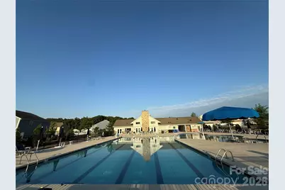 168 Cherry Birch Street, Mooresville, NC 28117 - Photo 21