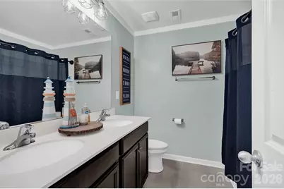 168 Cherry Birch Street, Mooresville, NC 28117 - Photo 13