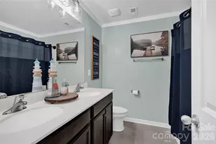 168 Cherry Birch St, Mooresville, NC 28117 - Photo 13