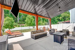 168 Cherry Birch St, Mooresville, NC 28117 - Photo 17