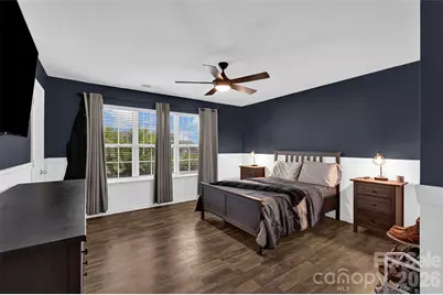 168 Cherry Birch Street, Mooresville, NC 28117 - Photo 11