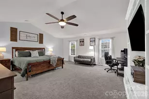 168 Cherry Birch St, Mooresville, NC 28117 - Photo 9