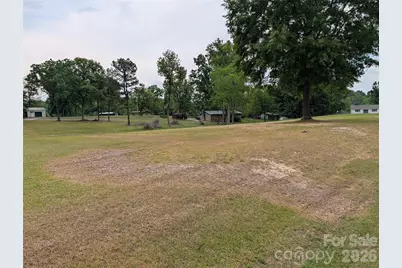 00 Diana Road #20/21, Cherryville, NC 28021 - Photo 3