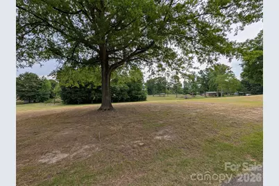 00 Diana Road #20/21, Cherryville, NC 28021 - Photo 1
