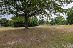00 Diana Rd, Cherryville, NC 28021 - Photo 1