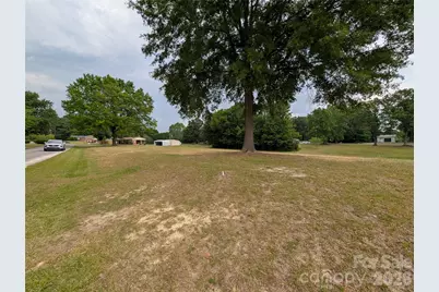 00 Diana Road #20/21, Cherryville, NC 28021 - Photo 5