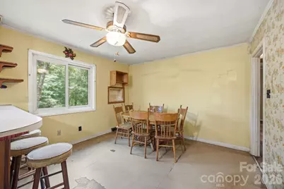 2550 Miami Church Road, Concord, NC 28025 - Photo 9