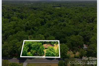 2550 Miami Church Road, Concord, NC 28025 - Photo 17