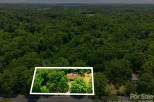 2550 Miami Church Rd, Concord, NC 28025 - Photo 17