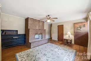 2550 Miami Church Rd, Concord, NC 28025 - Photo 5