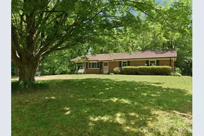 2550 Miami Church Road, Concord, NC 28025 - Photo 3
